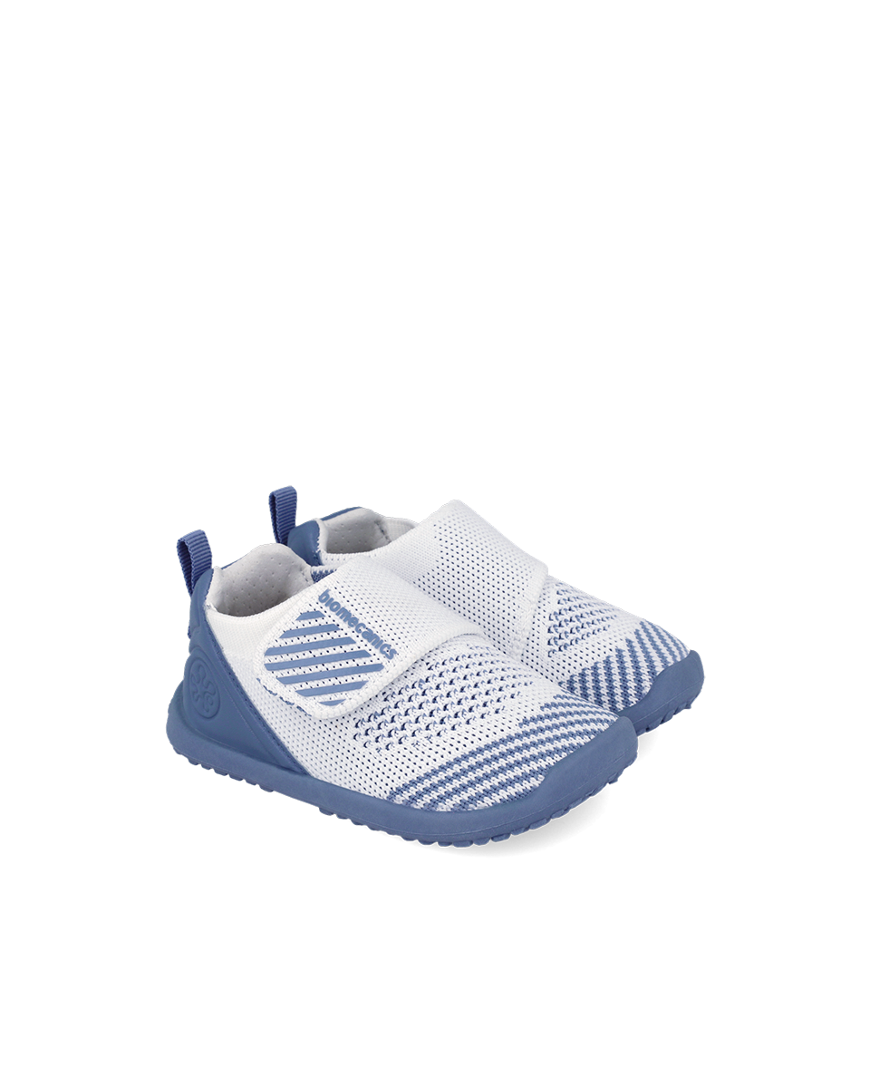 Biomecanics Biohome Vague