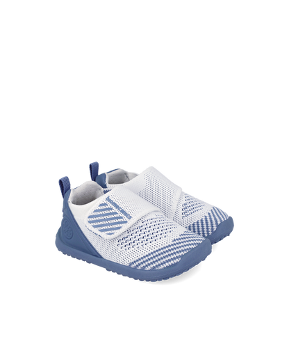 Biomecanics Biohome Vague