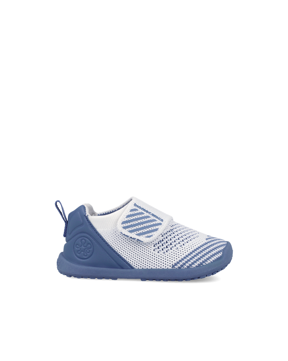 Biomecanics Biohome Vague