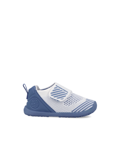 Biomecanics Biohome Vague