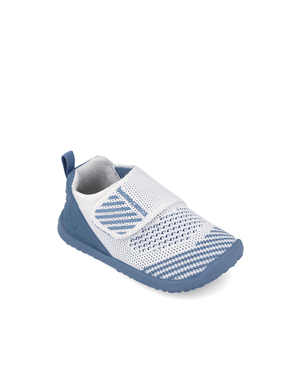 Biomecanics Biohome Vague