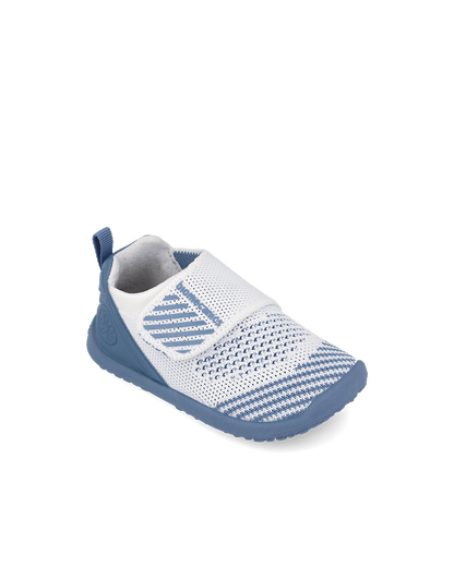 Biomecanics Biohome Vague