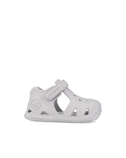 Biomecanics Blanc anti-éclaboussures