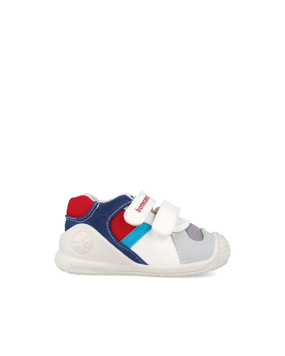 Biomecanics Bold Explorer Sneaker