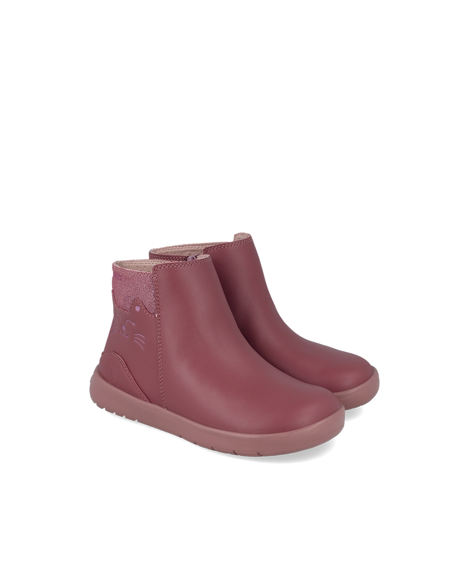 Biomecanics Bottes Bioevolution Bordeaux