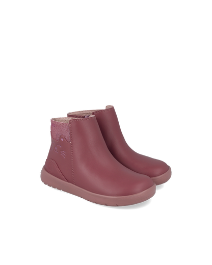 Biomecanics Bottes Bioevolution Bordeaux