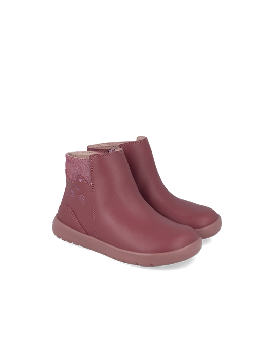 Biomecanics Bottes Bioevolution Bordeaux