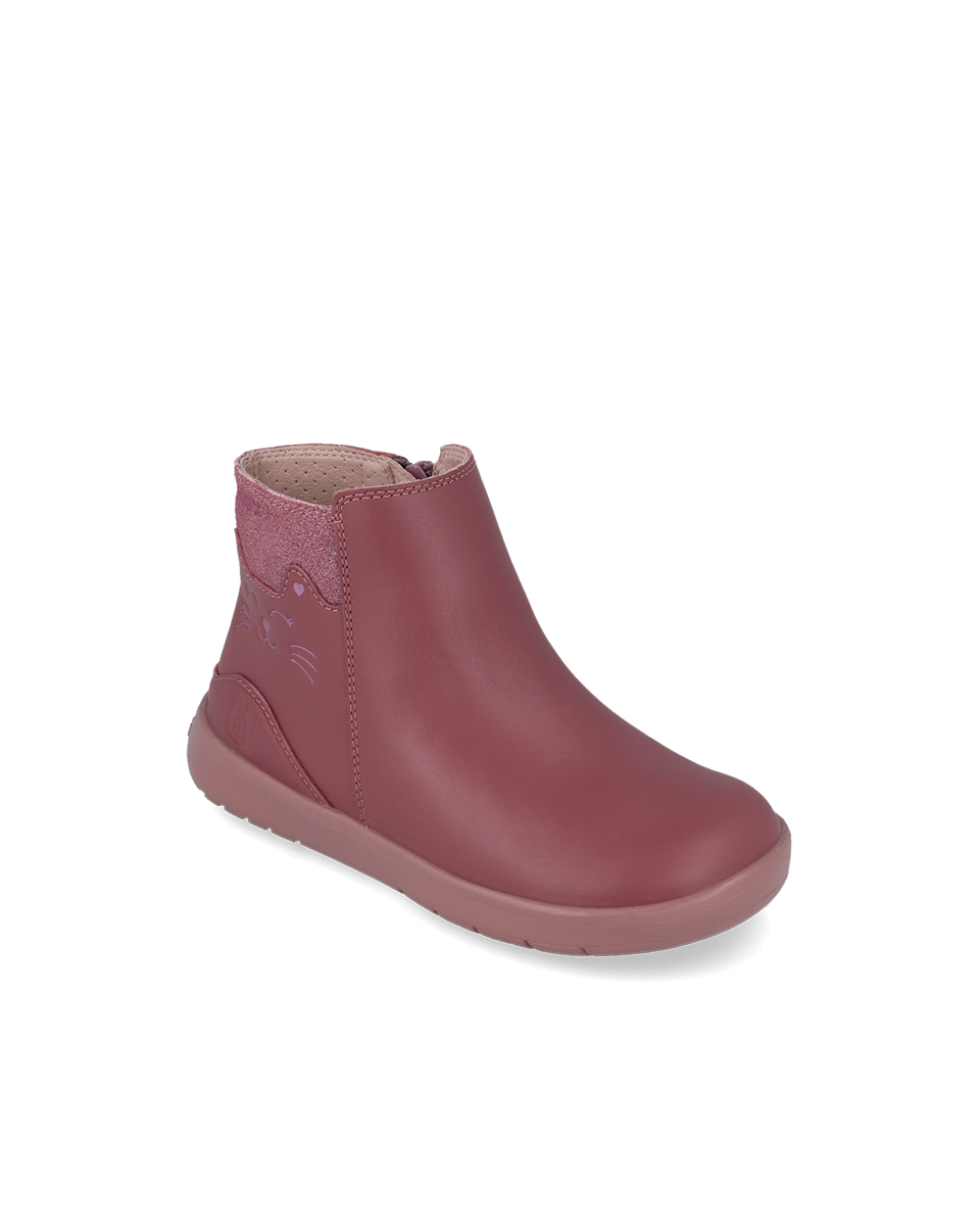 Biomecanics Bottes Bioevolution Bordeaux