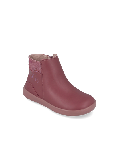 Biomecanics Bottes Bioevolution Bordeaux