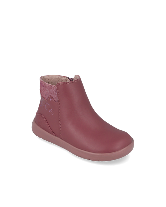 Biomecanics Bottes Bioevolution Bordeaux