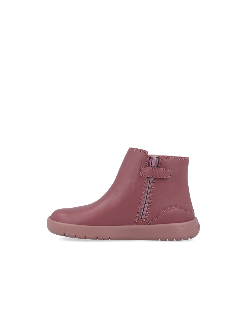 Biomecanics Bottes Bioevolution Bordeaux