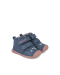 Biomecanics Chaussons Biogateo Birdie Bleu