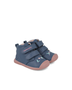 Biomecanics Chaussons Biogateo Birdie Bleu
