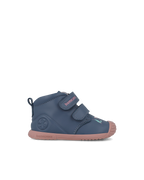 Biomecanics Chaussons Biogateo Birdie Bleu