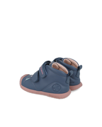Biomecanics Chaussons Biogateo Birdie Bleu