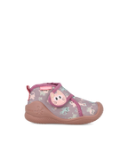 Biomecanics Chaussons Biogateo - Chaton — chaussure bébé premiers pas (photo 2)
