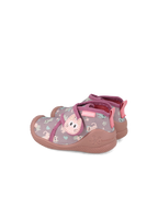 Biomecanics Chaussons Biogateo - Chaton — chaussure bébé premiers pas (photo 3)