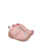 Biomecanics Chaussons Biogateo - Tendresse — chaussure bébé premiers pas (photo 2)