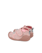 Biomecanics Chaussons Biogateo - Tendresse — chaussure bébé premiers pas (photo 3)