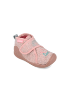 Biomecanics Chaussons Biogateo - Tendresse — chaussure bébé premiers pas (photo 4)
