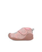 Biomecanics Chaussons Biogateo - Tendresse — chaussure bébé premiers pas (photo 5)