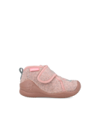 Biomecanics Chaussons Biogateo - Tendresse — chaussure bébé premiers pas (photo 6)
