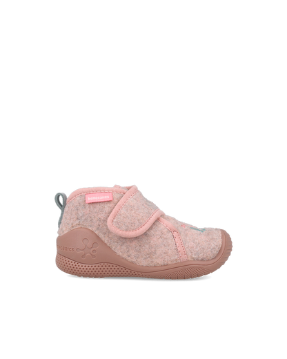 Biomecanics Chaussons Biogateo - Tendresse — chaussure bébé premiers pas (photo 6)