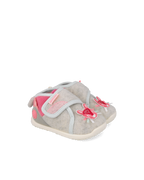 Biomecanics Chaussons Biohome - Lapin