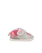 Biomecanics Chaussons Biohome - Lapin