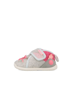 Biomecanics Chaussons Biohome - Lapin — chaussure bébé premiers pas (photo 5)