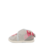 Biomecanics Chaussons Biohome - Lapin — chaussure bébé premiers pas (photo 6)