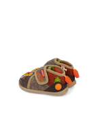 Biomecanics Chaussons Biohome - Renard