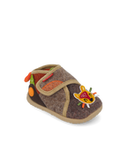 Biomecanics Chaussons Biohome - Renard