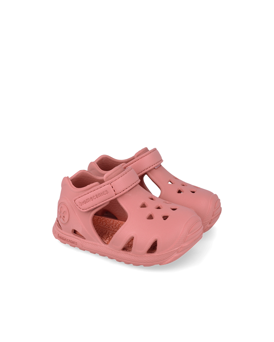 Biomecanics Corail éclaboussure imperméable