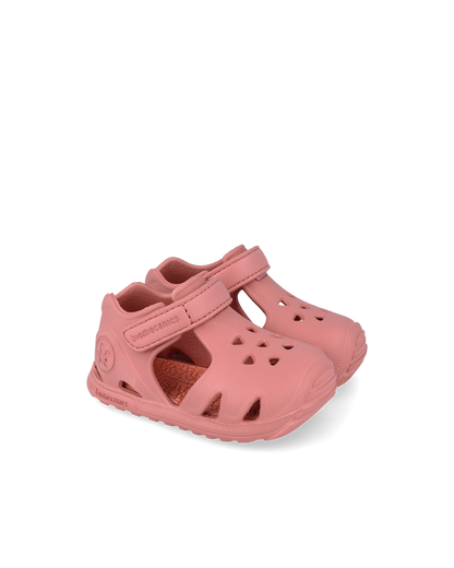 Biomecanics Corail éclaboussure imperméable
