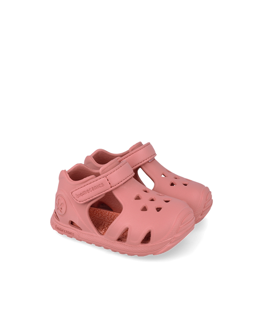 Biomecanics Corail éclaboussure imperméable