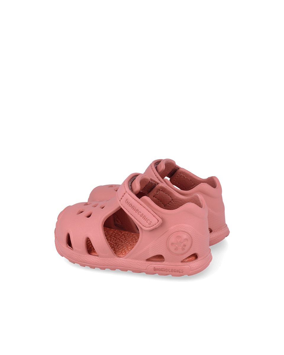Biomecanics Corail éclaboussure imperméable