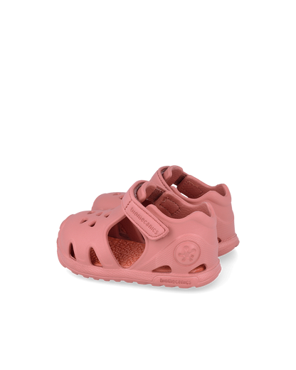 Biomecanics Corail éclaboussure imperméable