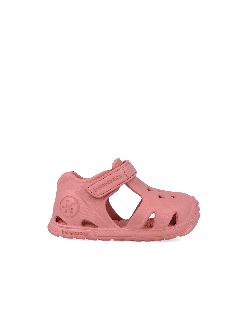 Biomecanics Corail éclaboussure imperméable