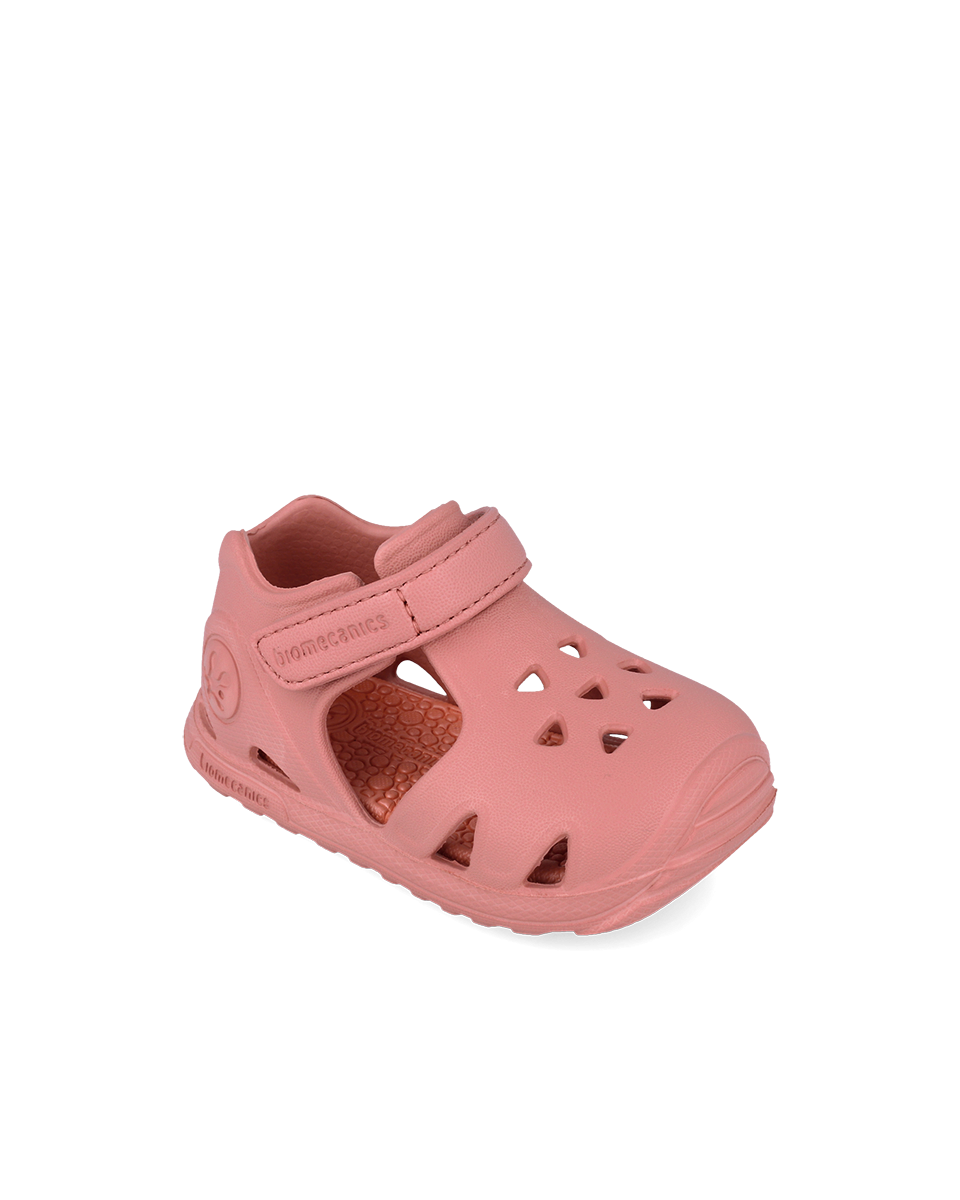 Biomecanics Corail éclaboussure imperméable