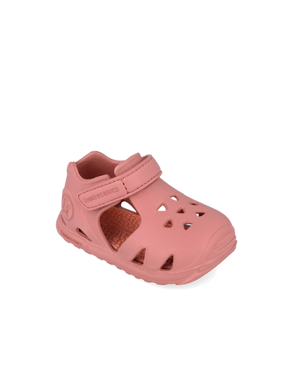 Biomecanics Corail éclaboussure imperméable