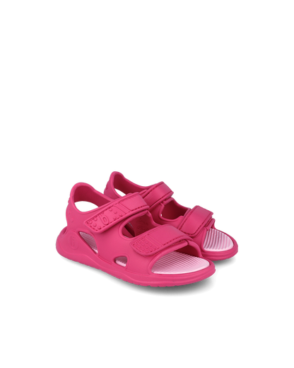 Biomecanics Fushia Waterproof