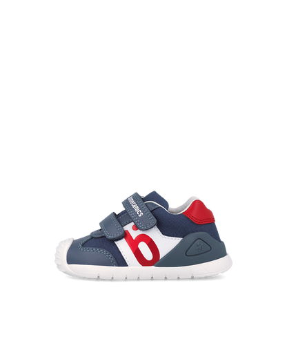 Biomecanics Little Racer Sneaker