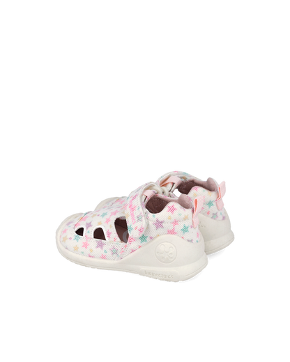 Biomecanics Little Star Sandal