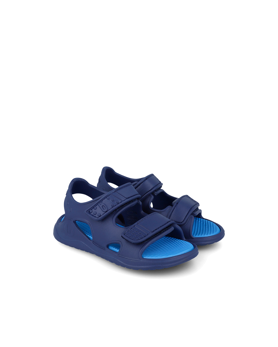 Biomecanics Marine Waterproof