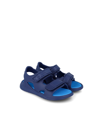 Biomecanics Marine Waterproof