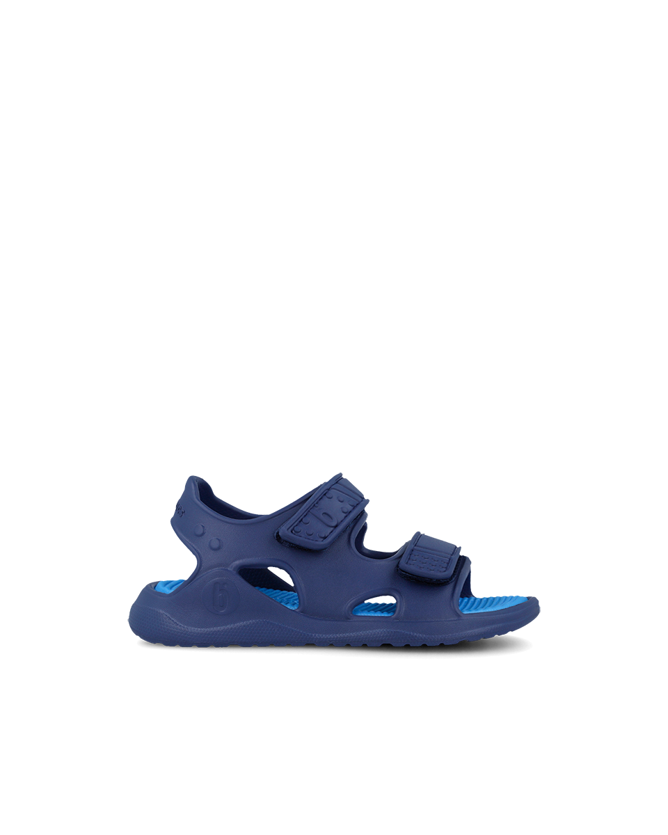 Biomecanics Marine Waterproof