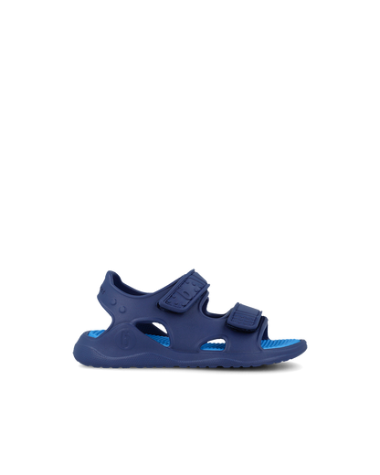 Biomecanics Marine Waterproof
