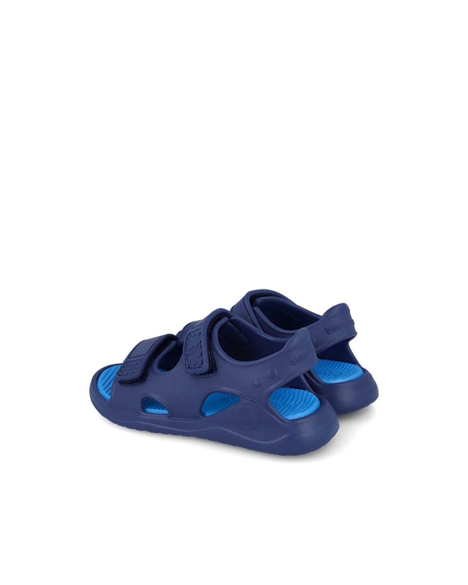 Biomecanics Marine Waterproof