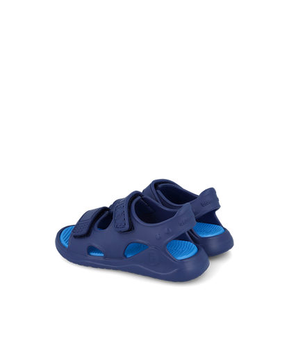 Biomecanics Marine Waterproof